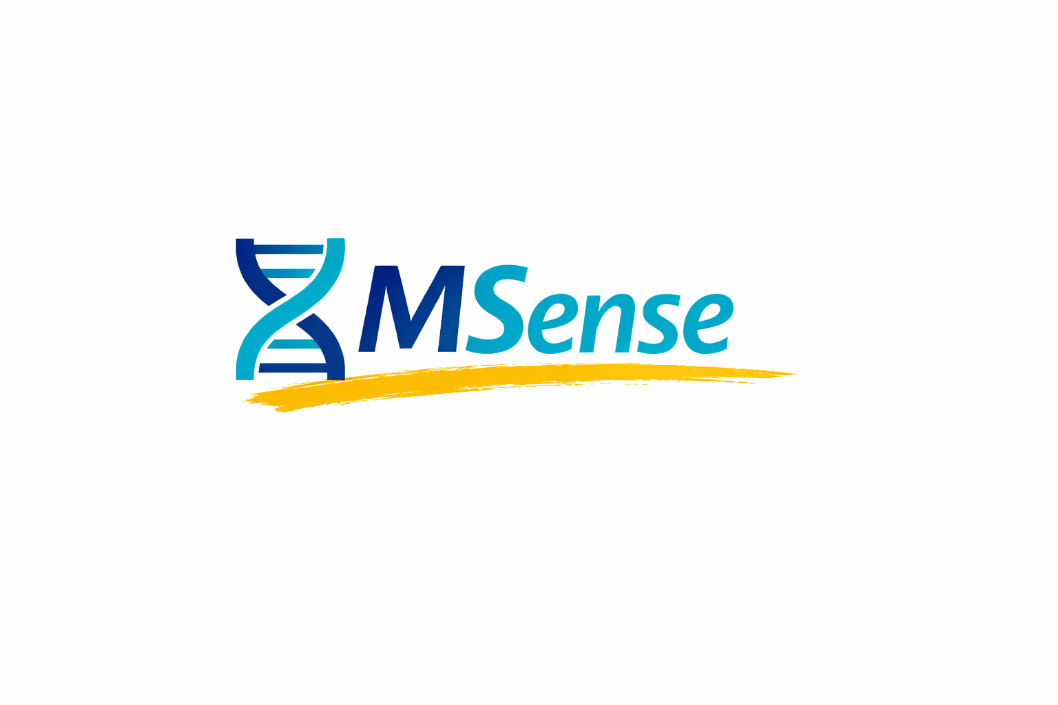 HMSense